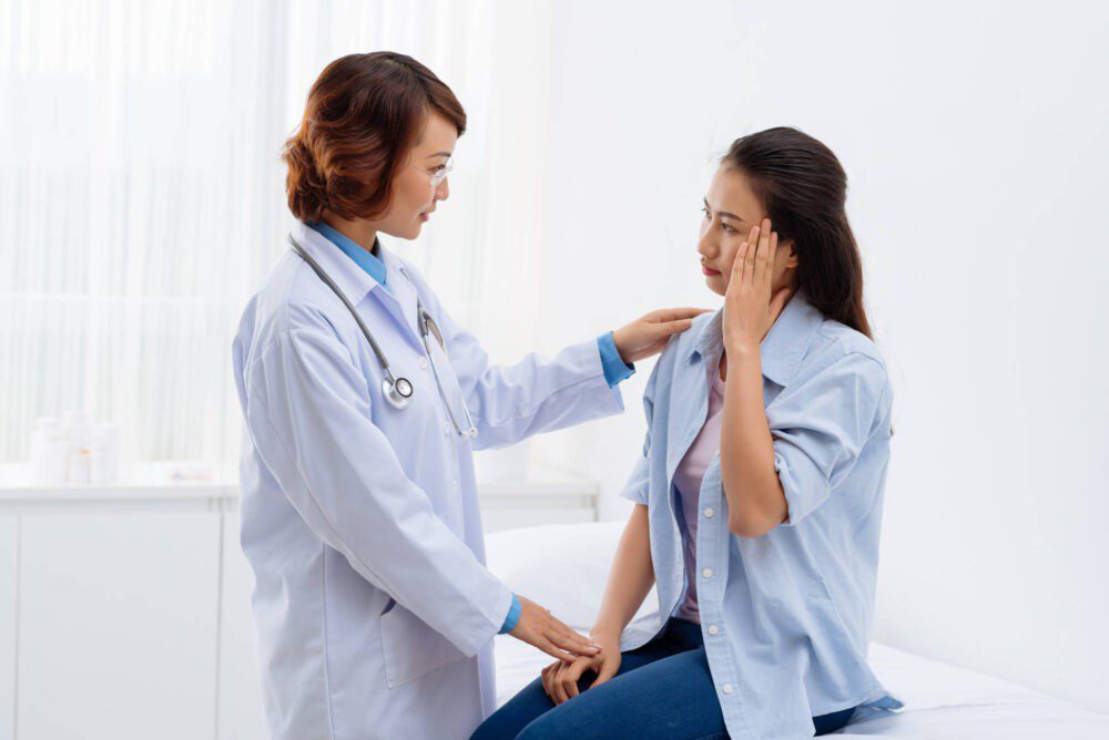 Diagnosis