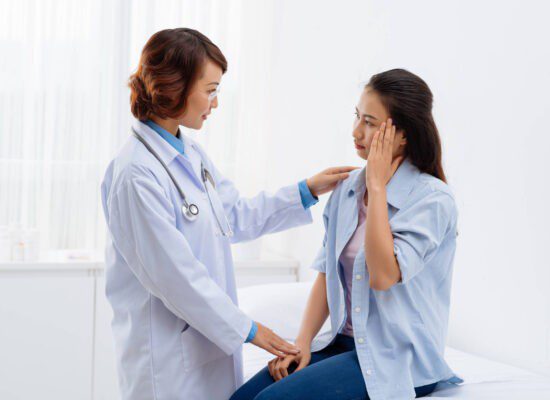 Diagnosis